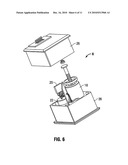 High Performance Transducer diagram and image