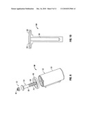 High Performance Transducer diagram and image