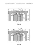 High Performance Transducer diagram and image