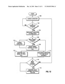 High Performance Transducer diagram and image