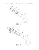 INFLATION VALVE diagram and image