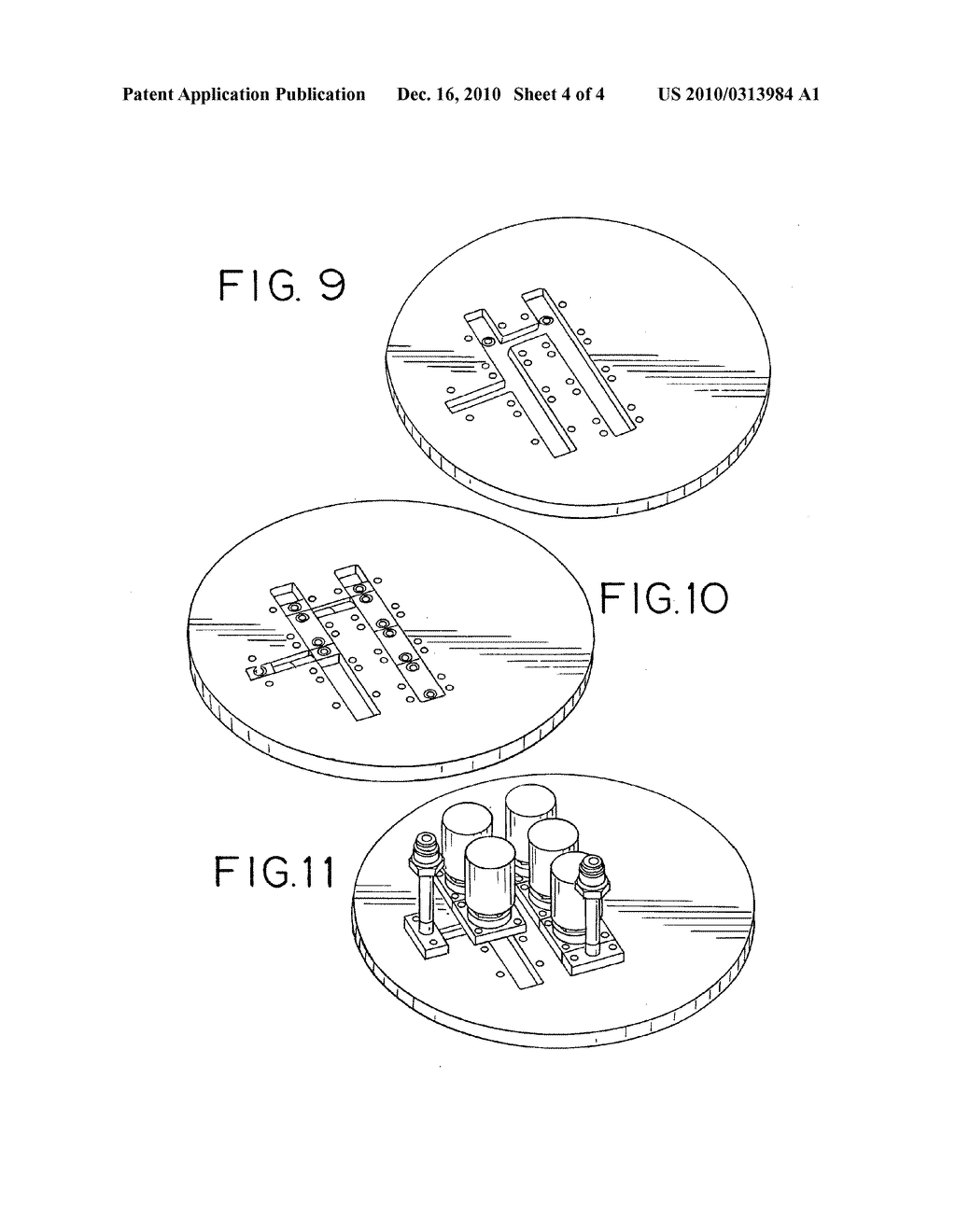 FLUID TRANSPORT IN MONOLITHIC STRUCTURES - diagram, schematic, and image 05