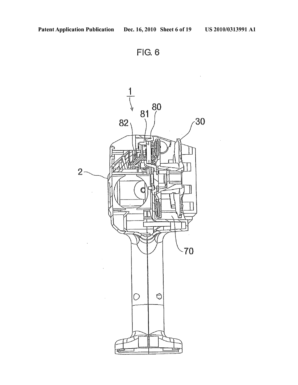 REINFORCING BAR BINDER, WIRE REEL AND METHOD FOR IDENTIFYING WIRE REEL - diagram, schematic, and image 07