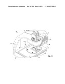 ROBOT FOR ORCHESTRATING MICROFLUIDICS EXPERIMENTS diagram and image