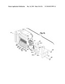 ROBOT FOR ORCHESTRATING MICROFLUIDICS EXPERIMENTS diagram and image