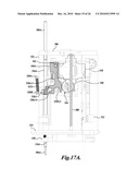 ROBOT FOR ORCHESTRATING MICROFLUIDICS EXPERIMENTS diagram and image