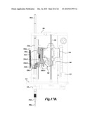 ROBOT FOR ORCHESTRATING MICROFLUIDICS EXPERIMENTS diagram and image