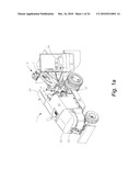 STUMP CUTTER diagram and image