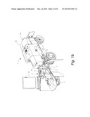 STUMP CUTTER diagram and image