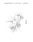 STUMP CUTTER diagram and image