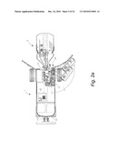 STUMP CUTTER diagram and image