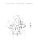 STUMP CUTTER diagram and image