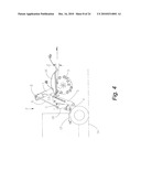 STUMP CUTTER diagram and image