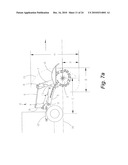 STUMP CUTTER diagram and image