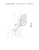 STUMP CUTTER diagram and image