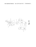 STUMP CUTTER diagram and image