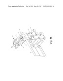 STUMP CUTTER diagram and image