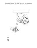 STUMP CUTTER diagram and image