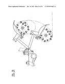 STUMP CUTTER diagram and image