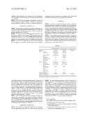 HIGHLY CORROSION-RESISTANT MEMBER AND MANUFACTURING PROCESS FOR THE SAME diagram and image