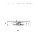 Al-Li Rolled Product for Aerospace Applications diagram and image