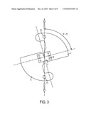 Al-Li Rolled Product for Aerospace Applications diagram and image