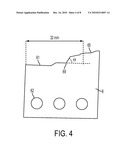 Al-Li Rolled Product for Aerospace Applications diagram and image