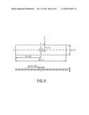 Al-Li Rolled Product for Aerospace Applications diagram and image