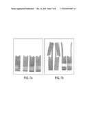 Al-Li Rolled Product for Aerospace Applications diagram and image