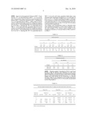 Al-Li Rolled Product for Aerospace Applications diagram and image