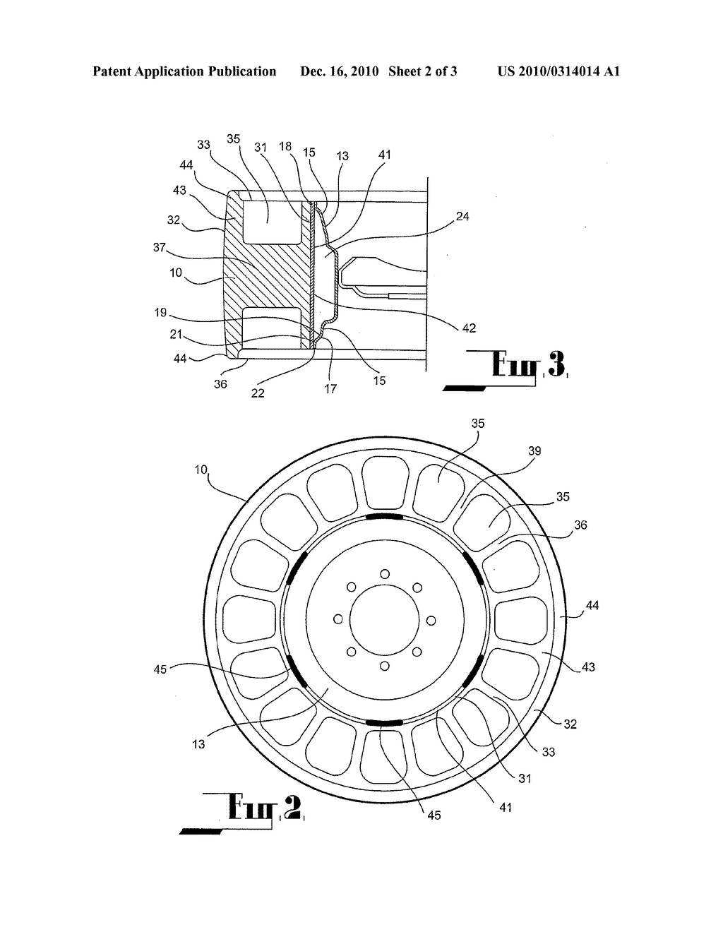 TYRE - diagram, schematic, and image 03