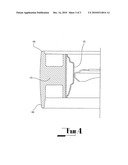 TYRE diagram and image