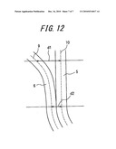 PNEUMATIC TIRE diagram and image