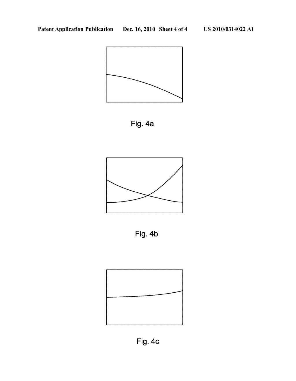 METHOD FOR PROVIDING AN INSULATED ELECTRIC HIGH VOLTAGE DC CABLE OR A HIGH VOLTAGE DC TERMINATION OR JOINT - diagram, schematic, and image 05