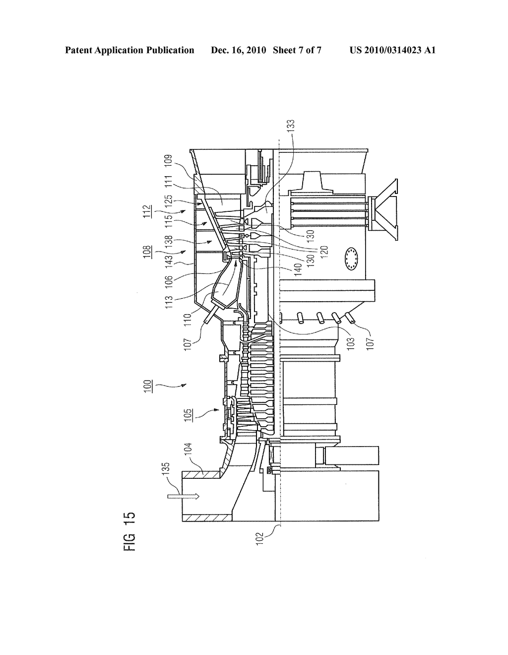 Process for Applying Material to a Component, a Fiber and a Fiber Mat - diagram, schematic, and image 08