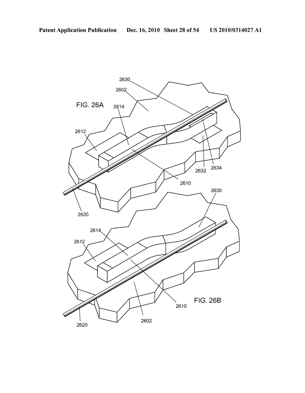 OPTICAL JUNCTION APPARATUS AND METHODS EMPLOYING OPTICAL POWER TRANSVERSE-TRANSFER - diagram, schematic, and image 29