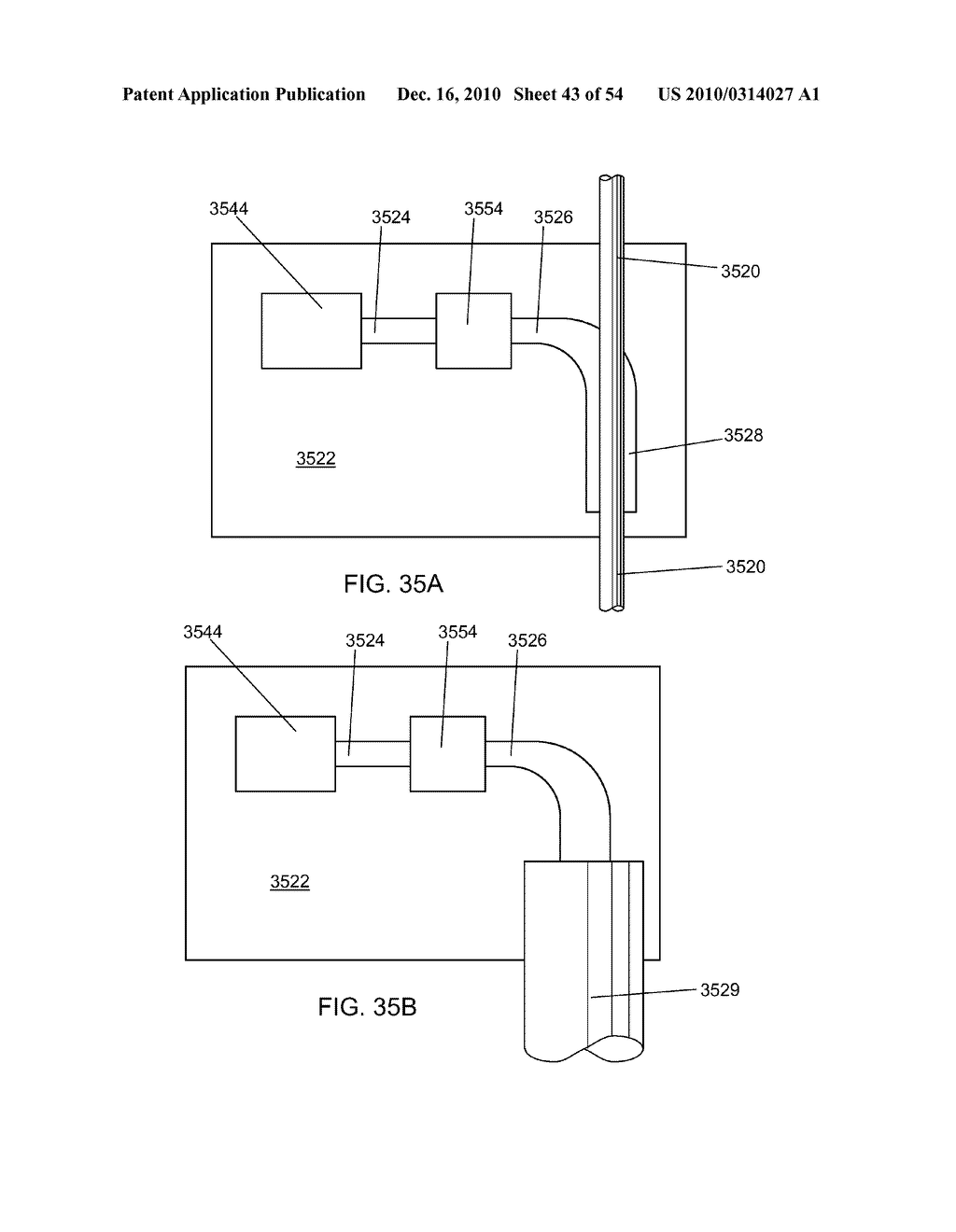 OPTICAL JUNCTION APPARATUS AND METHODS EMPLOYING OPTICAL POWER TRANSVERSE-TRANSFER - diagram, schematic, and image 44