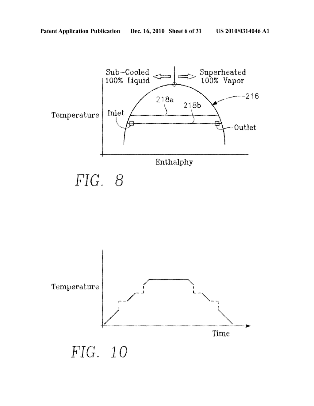 PLASMA REACTOR WITH A MULTIPLE ZONE THERMAL CONTROL FEED FORWARD CONTROL APPARATUS - diagram, schematic, and image 07