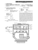 ADJUSTING CURRENT RATIOS IN INDUCTIVELY COUPLED PLASMA PROCESSING SYSTEMS diagram and image