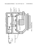 ADJUSTING CURRENT RATIOS IN INDUCTIVELY COUPLED PLASMA PROCESSING SYSTEMS diagram and image