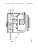 ADJUSTING CURRENT RATIOS IN INDUCTIVELY COUPLED PLASMA PROCESSING SYSTEMS diagram and image