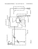 ADJUSTING CURRENT RATIOS IN INDUCTIVELY COUPLED PLASMA PROCESSING SYSTEMS diagram and image