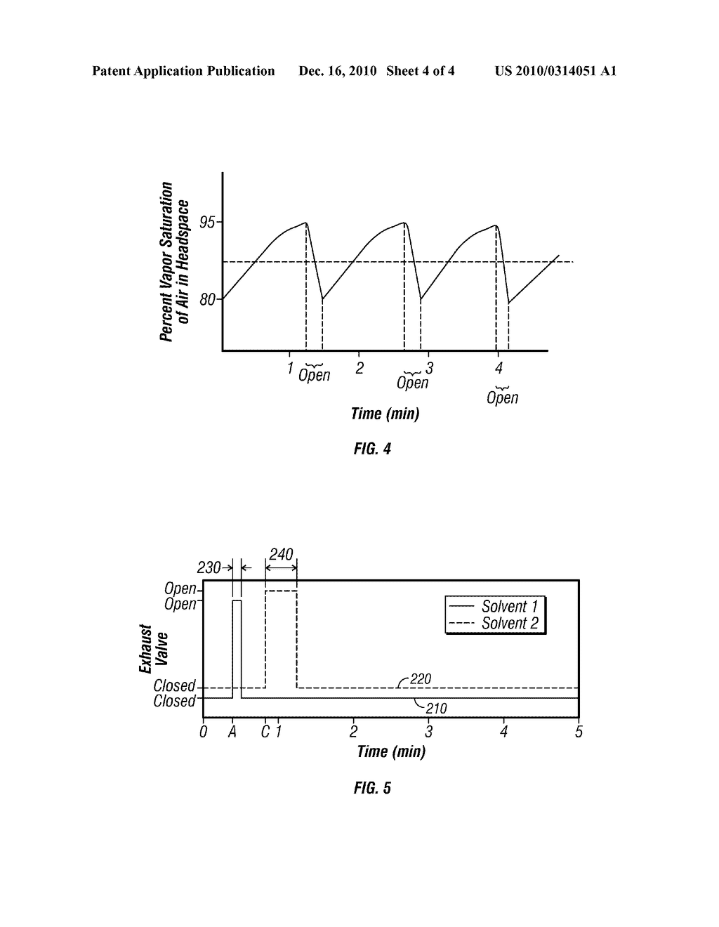 METHODS AND DEVICES FOR CRYSTALLIZATION BY CONTROLLED EVAPORATION - diagram, schematic, and image 05