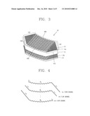 HEAT EXCHANGER HAVING MICRO-CHANNELS diagram and image