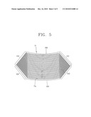 HEAT EXCHANGER HAVING MICRO-CHANNELS diagram and image