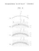 HEAT EXCHANGER HAVING MICRO-CHANNELS diagram and image