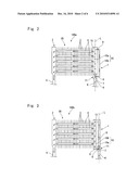 HEAT EXCHANGER diagram and image