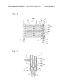 HEAT EXCHANGER diagram and image