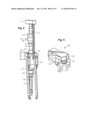 Multi-Function Sub for Use With Casing Running String diagram and image