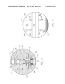 OPEN-HOLE STIMULATION SYSTEM diagram and image